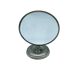 Standing mirror