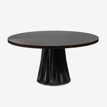 Heliodor Dining Room Table by Jean-Louis Deniot 2010 France
