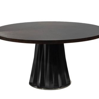 Heliodor Dining Room Table by Jean-Louis Deniot 2010 France