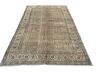 Tapis turc vintage 289x193 cm