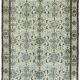 Tapis oriental 1980s 190 cm x 300 cm