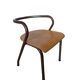 Chaise enfant de Jacques Hitier