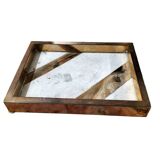Tray Tommaso Barbi