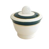 Sugar maker "Savoie" Digoin Sarreguemines