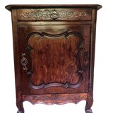 Chest Louis XV