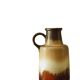 Vase germany