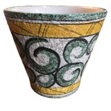 Vase jardinière