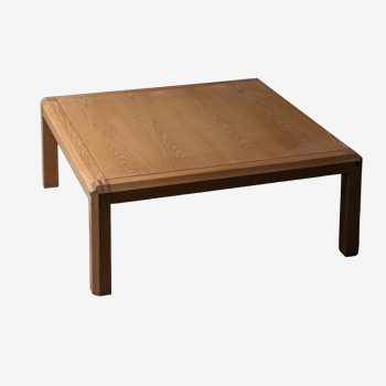 Table basse, Danemark, années 1960