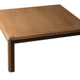 Coffee table, Denmark, 1960’s