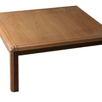 Coffee table, Denmark, 1960’s