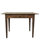 Vintage desk, table