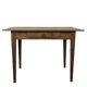 Vintage desk, table