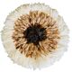 Juju Hat beige 80 cm