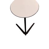Tablette de salon ou de chambre