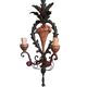 Applique murale italienne