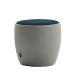 Pouffe
