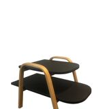 Table Steiner bow wood