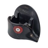 Ashtray bicorne Napoleon Courboisier