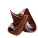 Pipe rest