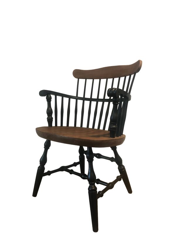 Fauteuil Nesto Mobelfabrik