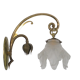Wall lamp