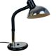 Lampe de bureau Aluminor métal chromé