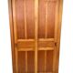 Wardrobe parisian wardrobe