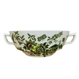 Windsor Ridgway Staffordshire Cup English Earthenware