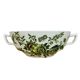 Windsor Ridgway Staffordshire Cup English Earthenware