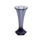 Vase fleur val St-lambert