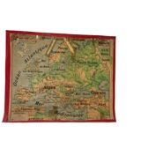 School map