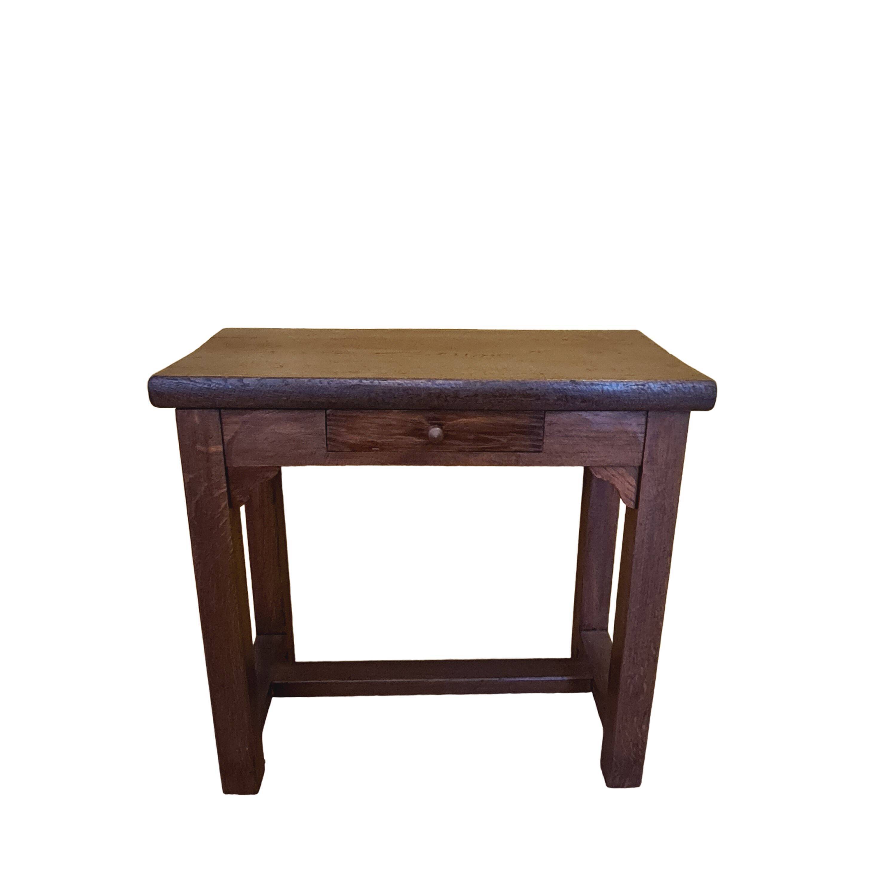 side table/ entrance cabinet
