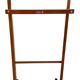 Valet de chambre double Fratelli Regiutti