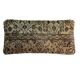 Housse de coussin vintage turque faite à la main 30 x 60 cm