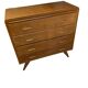 Commode year 60