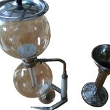 Cafetiere Hellem 8 tasses