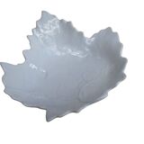 Empty Pocket Porcelain Limoges- sheet