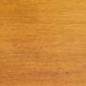 Vintage Golden Blond Oak Chest of drawers Feet Compass 6 Drawers 1 Door 50s