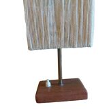 Table lamp from the 60'S