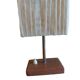 Table lamp from the 60'S