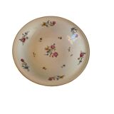 Porcelain cup