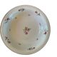 Porcelain dish