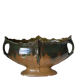 Jardinière barbotine