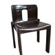 Chaise enfant années 70 Kastilia