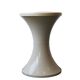 TamTam stool by Henry Massonnet, 1980.