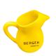 Shepherd pitcher
