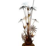 Floor lamp Hans Kogl 1970