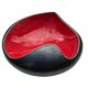 Vintage ceramic design 70 years