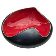 Vintage ceramic design 70 years
