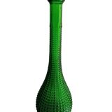 Italian empoli carafe